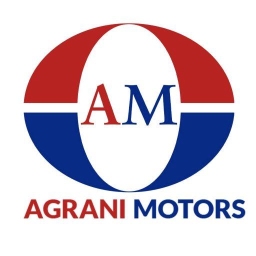 Agrani Motors