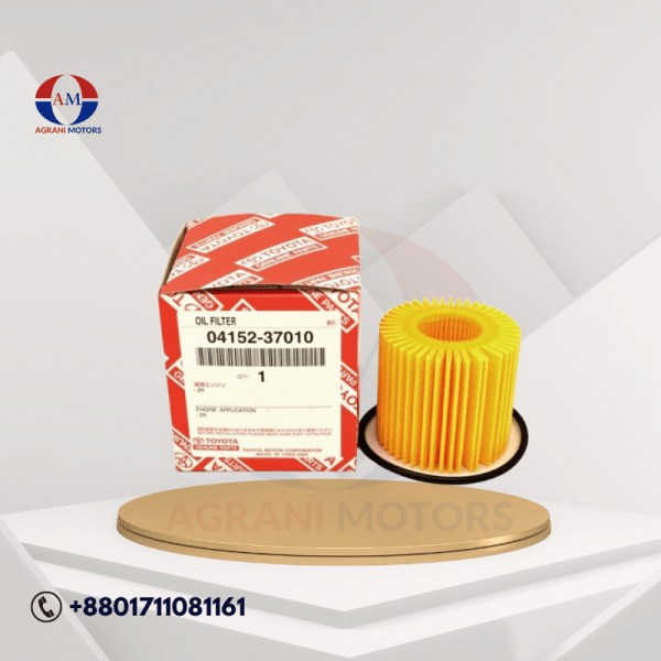 Toyota-Oil-Filter-04152-37010-600x600-1-1000x1000