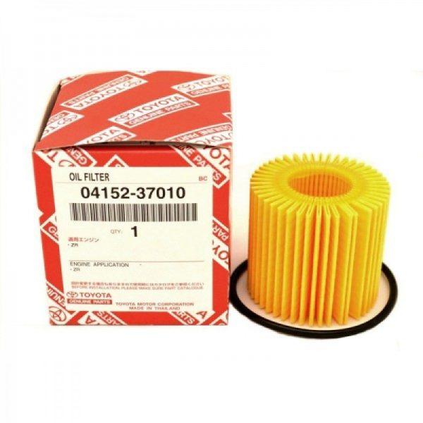 Toyota-Oil-Filter-04152-37010-600x600-1-1000x1000